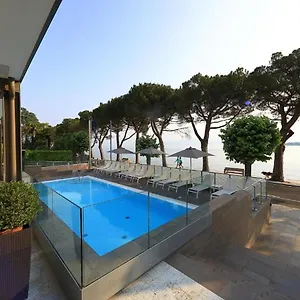 San Marco 3*, Peschiera del Garda Italia