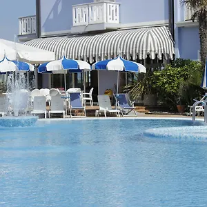 Principe 3*, Caorle Italia