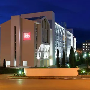 Ibis Firenze Nord Aeroporto 3*, Sesto Fiorentino Italia